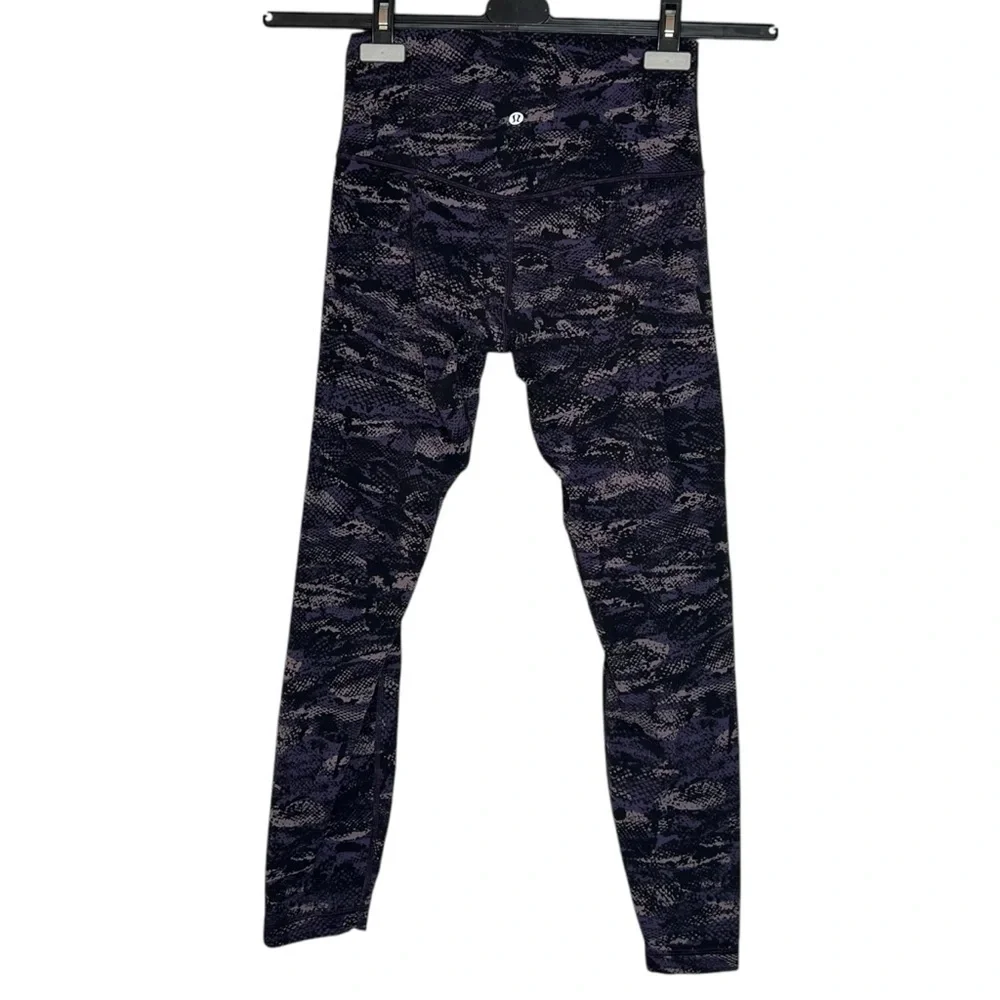 LULULEMON | Women’s Align Pant Full Length 28